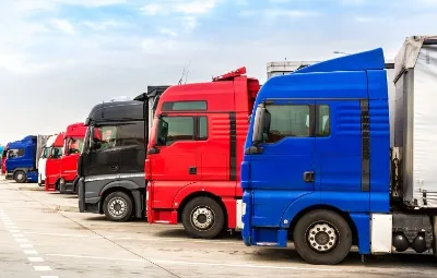 İstanbul Bekilli Ambar Nakliyat