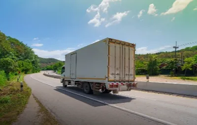 İstanbul ile Bekilli Arası Bulaşık Makinesi Taşıma